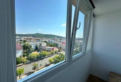 Apartament 4 Camere - Bloc Lama - 8