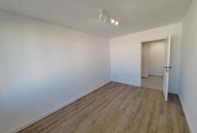 Apartament 2 camere 6 8 - bloc 1984 - str Laborator - Dristor