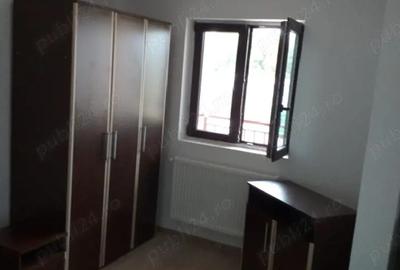 Apartament cu 2 camere decomandat în Rahova - 6