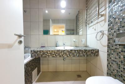 Inchiriere Apartament Modern 4 camere Iancu Nicolae - 12