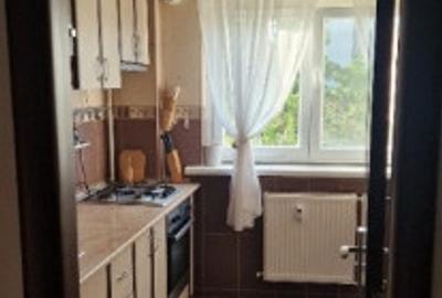 Apartament cu 2 camere decomandat, mobilat în Berceni - 5