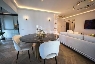 Apartament cu 2 camere semidecomandat, mobilat în Păcurari - 19