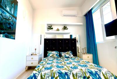 B-dul Dimitrie Cantemir - 7