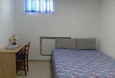 Casă cu 3 camere decomandat în Ferentari - 2