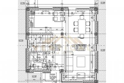 Acasa in Berceni: Un cartier rezidential aparte. - 3
