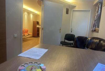 Inchiriez Cabinet medical Psihologic Psihiatric - 4