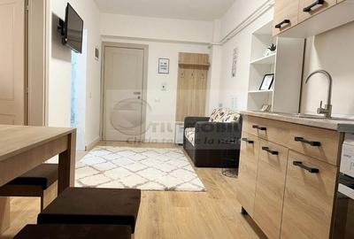 2 CAM INTABULAT OPEN SPACE BUCIUM VISANI STATIE RATP - 4