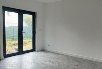 Duplex, 147 mp, Zona centrala, Radauti - 9