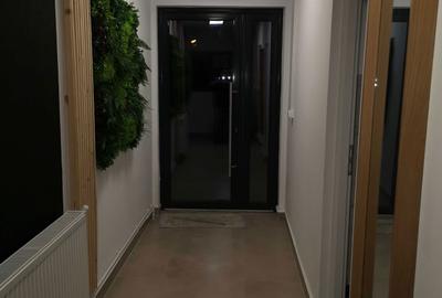 Spațiu comercial, de 200 mp, în Copou - 1