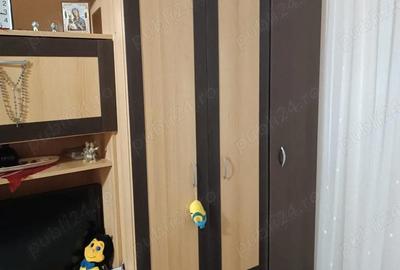 Garsonieră semidecomandată în Central - 3