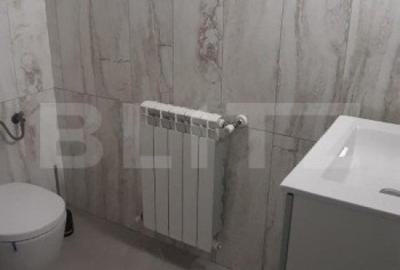 Spațiu comercial, de 320 mp, în Central - 2