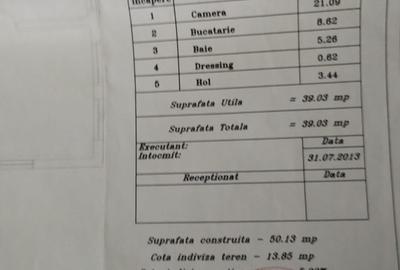 Brancoveanu metrou Oraselul Copiilor - 11