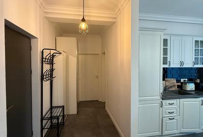 Apartament 3 camere - Dumbravita - 7