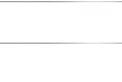 Garsonieră în Ferentari - 5