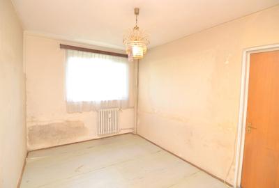 Apartament 3 Camere Drumul Taberei | Localizare Excelenta - 11