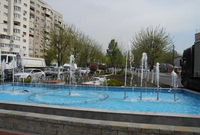 Soseaua Berceni-stradal,2min metrou,ideala investitie! - 4
