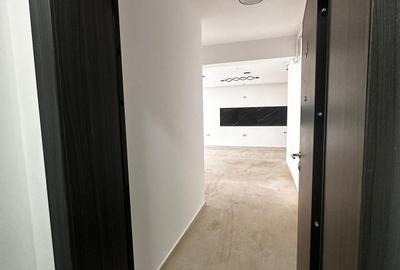Apartament 3 camere Zona Brancoveanu Dealu Babii, GATA DE MUTARE - 4