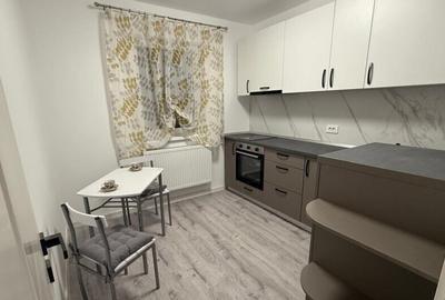 CONTINENTAL, POITIERS TOWERS, APARTAMENT IDEAL PENTRU - 9