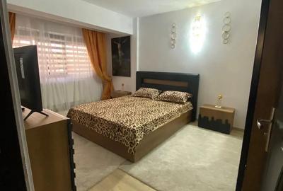 Inchiriere apt 2 cam