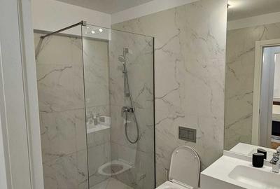 Apartament cu 2 camere decomandat, mobilat în Cotroceni - 7