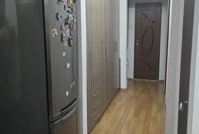 Lipovei | Decomandat | 2 băi | Centrală proprie | Mobilat-Utilat - 5
