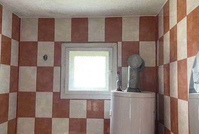 Casă cu 4 camere cu Teren 6 Mp în Lunca - 3