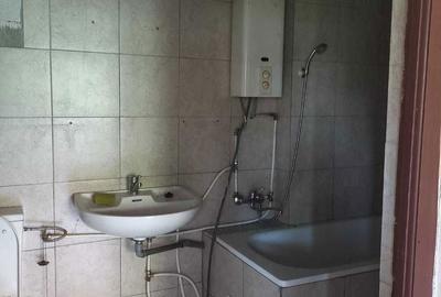 Casă cu 1 camere în Central - 7