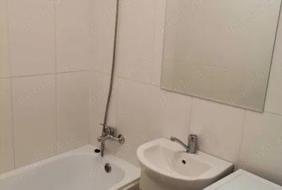 Vand garsoniera Pacii - 5