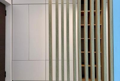 Apartament cu 2 camere în Iosia - 11