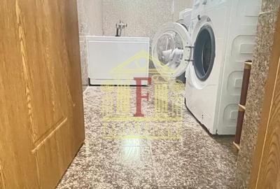 Birou, de 54 mp, în Oancea - 6
