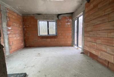 Casă cu 4 camere cu Teren 717 Mp în Miroslava - 10