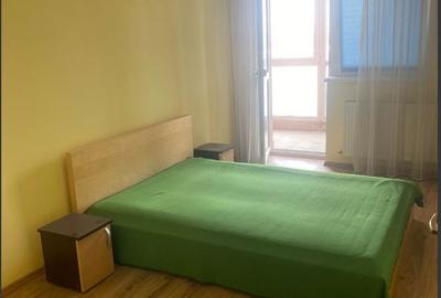 AP 2 CAMERE CONFORT PARK - 4