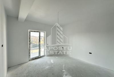 Casa moderna cu 5 camere, in Dumbravita Casa moderna cu 5 camere, in Dumbravita - 7