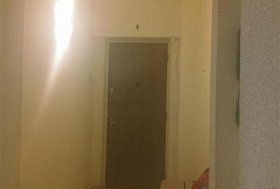 Apartament 4 camere Calea Rahovei cu Centrala Proprie - 6