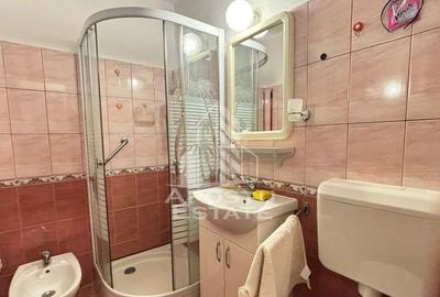 Apartament 3 camere in zona Tipografilor, etaj intermedia... - 11