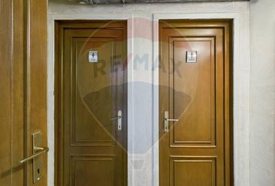 Spațiu comercial, de 94.209999084473 mp, în Grădina Icoanei - 16