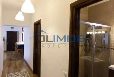 Damaroaia apartament premium 4 Camere Loca?ie de Top in Sector 1, Bucure?ti - 7