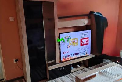 Apartament cu 3 camere decomandat în Vasile Aaron - 4