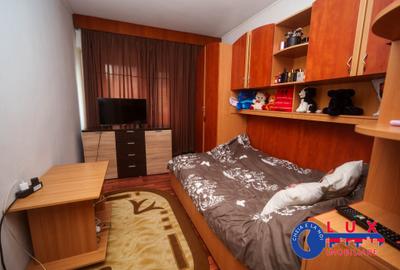 ID 3624 EXCLUSIVITATE – Apartament 3 camere – Strada Babadag - 6
