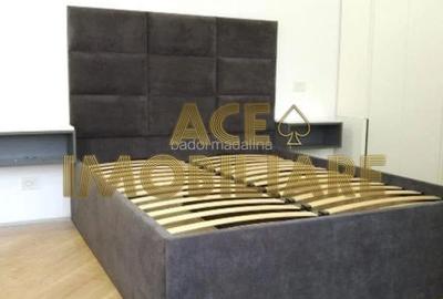 Apartament cu 2 camere în Tei - 3