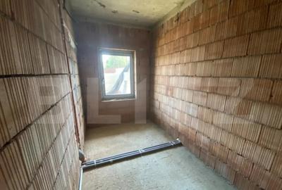 Apartament cu 2 camere decomandat în Central - 5