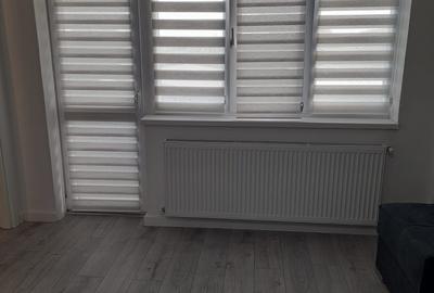 Apartament decomandat în Central - 5