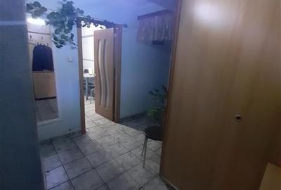 Apartament 3 camere 2 bai, Cantacuzino, Ploiesti - 2