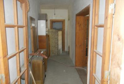 Casa Timisoara, zona Brancoveanu, P+E, 6 camere, teren 800mp - 9