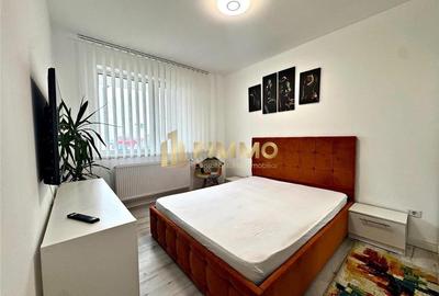 Apartament superb | Sf. Ilie | Loc de parcare privat | ID:1503 - 1