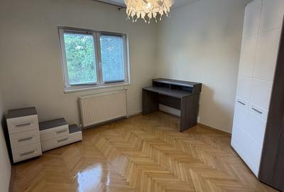 Apartament cu 3 camere în Medicină - 4