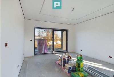 Vila moderna in ?ofronea - 6