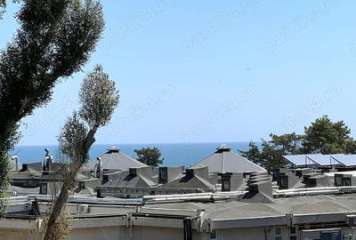 COMISION 0% - Apartament 2 Camere Olimp - 71 mp 80m de plaja - 10