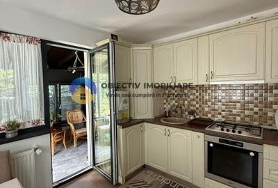 Investitie Ideala: Casa de Lux in Zona Fermelor - 9