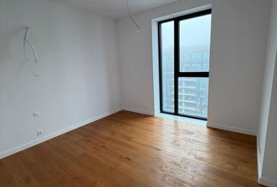 Apartament cu 3 camere în Cotroceni - 11